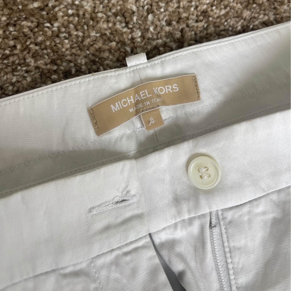 Michael Kors shorts